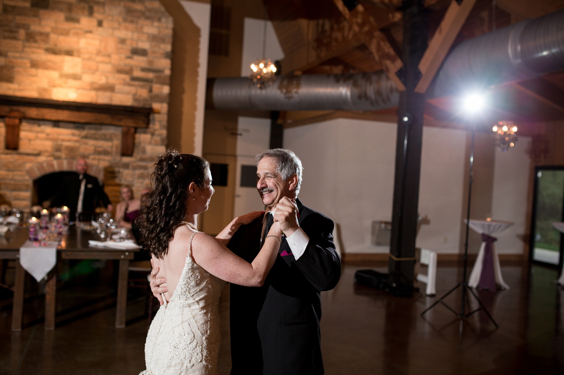 Historic Acres of Hershey Pa wedding photography
